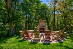 The Trinity at Sugar Mountain - Image 3