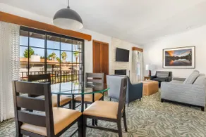 Cozy 1-BR Suite Near Hiking Trails & Wineries - Image 2
