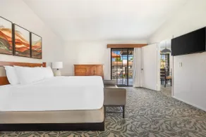 Cozy 1-BR Suite Near Hiking Trails & Wineries - Image 5