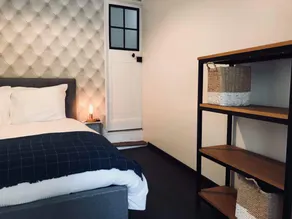 Apartement located in the heart of Cherbourg - Image 5