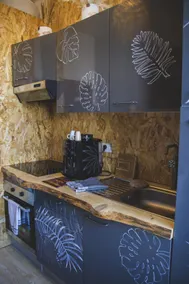 La Kanopée (appartement écoresponsable) - Image 2