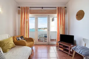 Caravelas 2 Bedroom Apartment - Image 4
