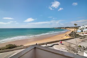Caravelas 2 Bedroom Apartment - Image 2