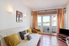 Caravelas 2 Bedroom Apartment - Image 3