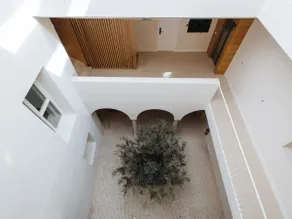 Eva Recommends Castellar Pool & Terrace - Image 5