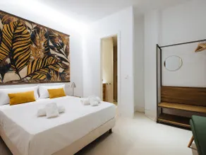Eva Recommends Castellar Pool & Terrace - Image 2