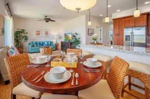 Pili Mai 2-Bedroom, 2 bath, A/C Condo unit 11G, Sleeps 6 - Image 4