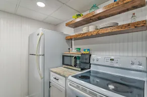 Cozy Destin Condo w/ Amenities + Private Beach! - Image 5