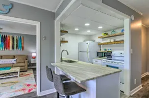 Cozy Destin Condo w/ Amenities + Private Beach! - Image 4