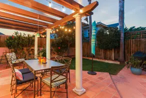La Playa | Charming Bayside Bungalow - Image 3
