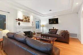La Playa | Charming Bayside Bungalow - Image 5