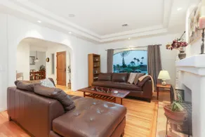 La Playa | Charming Bayside Bungalow - Image 4