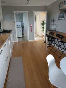 Gladstone Gem North East Tasmania 3 Bedroom Home - Image 2