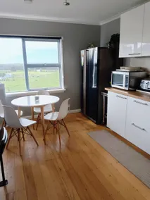 Gladstone Gem North East Tasmania 3 Bedroom Home - Image 3