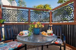 9min to Disneyland 3BR Family Oasis with Fire Pit - Image 5