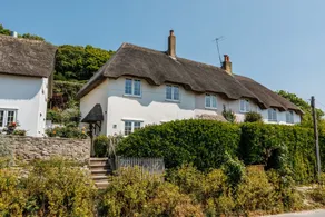 Lulwind Cottage - Image 2