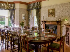 Newstead - Image 5