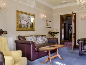 Newstead - Image 4