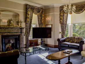 Newstead - Image 2