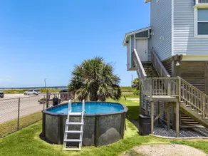 Fisherman's Dream: Walk to Beach + Gameroom - Image 2