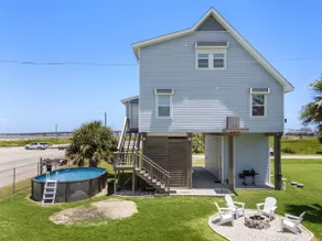 Fisherman's Dream: Walk to Beach + Gameroom - Image 3