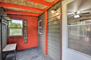 Altmar Family Home w/ Rivers & Trails Nearby! - Image 4