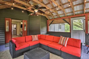 Altmar Family Home w/ Rivers & Trails Nearby! - Image 2