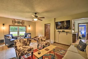Altmar Family Home w/ Rivers & Trails Nearby! - Image 5