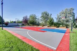 Game Room + Home Office: Spacious Kaysville Escape - Image 2
