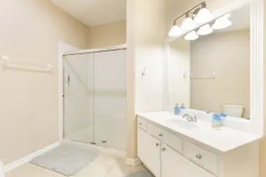 2BR|Mins to Convention Center, ICON & Universal - Image 4
