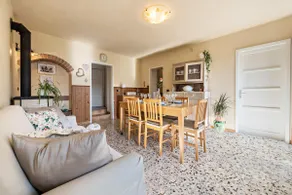 Voiandes Holiday Home - Image 2