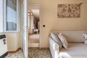 Voiandes Holiday Home - Image 5