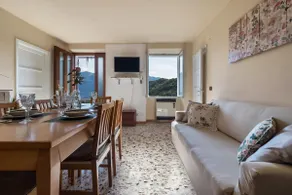 Voiandes Holiday Home - Image 3