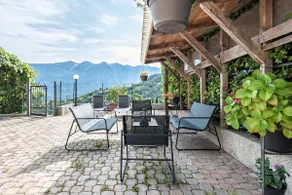 Voiandes Holiday Home - Image 4