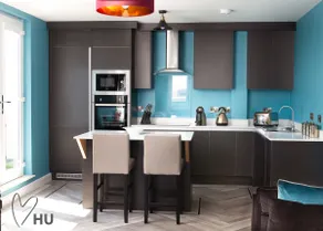 We Love HU -Sky Marina Suite - Image 2