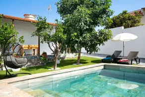 Casa Juani - Image 2