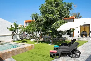 Casa Juani - Image 3