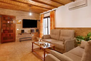 Casa Juani - Image 5