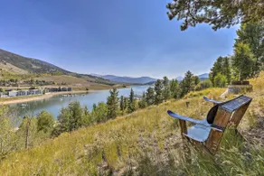 7 Mi to Ski Resort: Dillon Condo w/ Mtn Views - Image 3