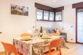 Casa Muffolina - Image 5