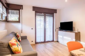 Casa Muffolina - Image 3