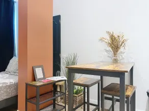 Your Industrial Spa Apartment - Image 4