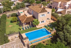 Villa Manuela - Image 5