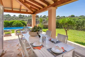 Villa Manuela - Image 2