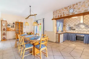 Villa Manuela - Image 3