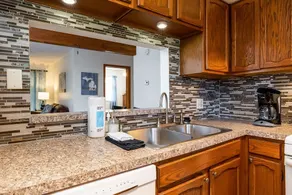 Unwind in Rockford! Steps from Parks & Trails - Image 5