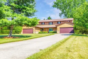 Unwind in Rockford! Steps from Parks & Trails - Image 2
