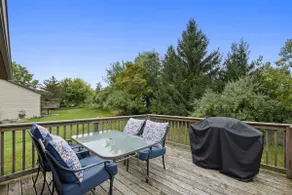 Cozy apartment near Lake Bella Vista - Image 3