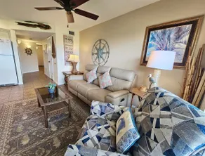 Nature's Landing - A102 Budget Rates Downtown Unit - Image 4