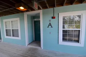 Nature's Landing - A102 Budget Rates Downtown Unit - Image 2